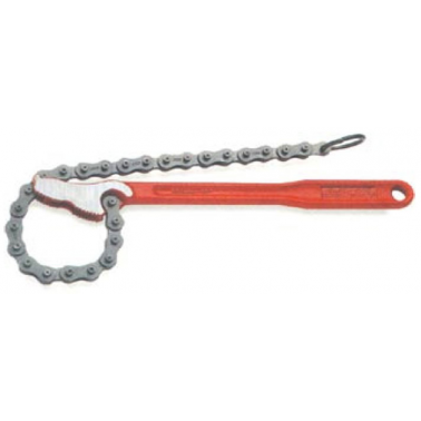LLAVE CADENA 1071200-115-300MM