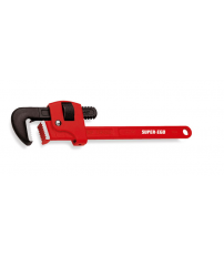 LLAVE STILLSON LEGOS (101) 121/08