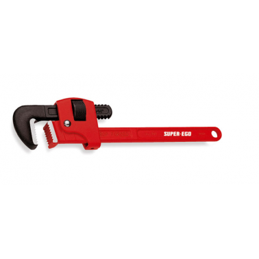 LLAVE STILLSON LEGOS (101) 121/14