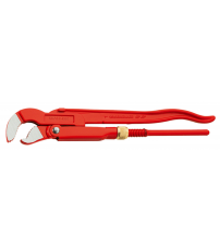 LLAVE SUECA BOCA LAGARTO ROTHENBERGER 1.1/2