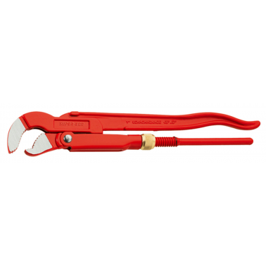 LLAVE SUECA BOCA LAGARTO ROTHENBERGER 1.1/2