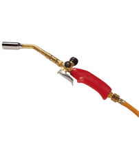 SOPLETE AIRPROP PLUS ROTHENBERGER