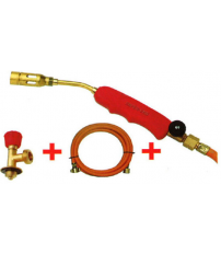 SOPLETE ECO 22MM ROTHENBERGER