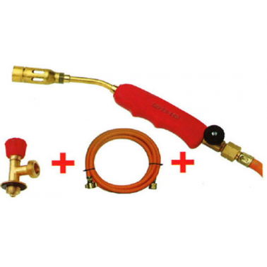 SOPLETE ECO 22MM ROTHENBERGER
