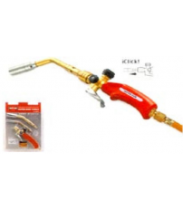 SOPLETE ROTHENBERG ENCHUFE RAPIDO  14-22