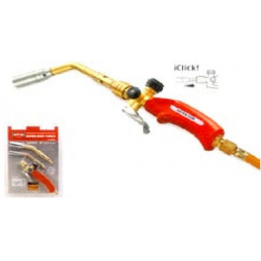 SOPLETE ROTHENBERG ENCHUFE RAPIDO  14-22
