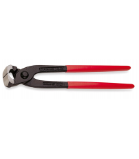 TENAZA ROTHENBERGER RUSA  507/09"