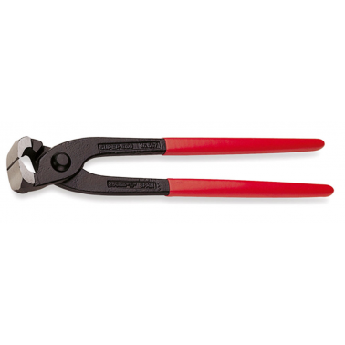 TENAZA ROTHENBERGER RUSA  507/09"