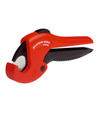 TIJERA ROCUT 26TC PLASTICO ROTHENBERGER 26MM