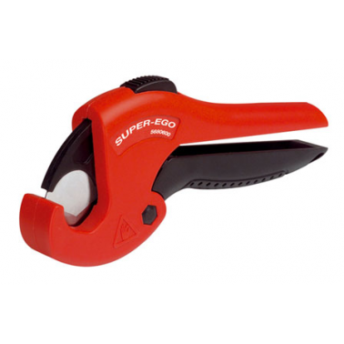 TIJERA ROCUT 26TC PLASTICO ROTHENBERGER 26MM
