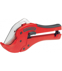 TIJERA ROCUT 42TC ROTHENBERGER PLASTICO 42MM