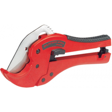 TIJERA ROCUT 42TC ROTHENBERGER PLASTICO 42MM