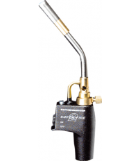 SOPLETE ROTHENBERGER SUPERFIRE 2 R35644X00