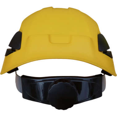 CASCO CLIMBER C/ROSCA 1000V 80662 AMARI.