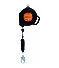 ENROLLADOR CABLE MAXIROLL 80815 15MT