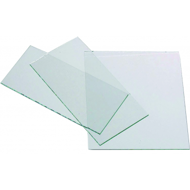 CUBREFILTRO MINERAL TRANS.110X55X2 71300