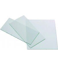 CUBREFILTRO MINERAL TRANS.108X51X2 71310