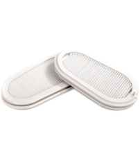 FILTRO P3 33316 P/ELIPSE