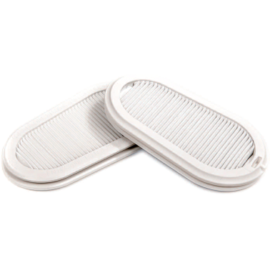 FILTRO P3 33316 P/ELIPSE