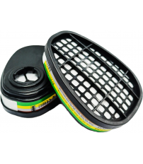 FILTRO 34604 ABEK1 P/34600/34620/34700