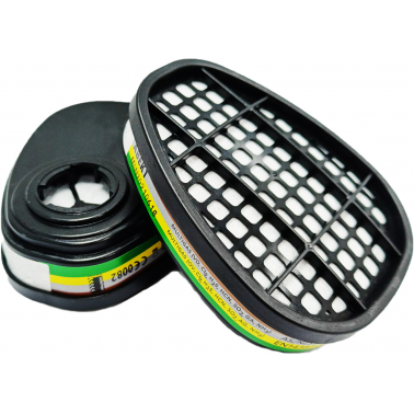 FILTRO 34604 ABEK1 P/34600/34620/34700
