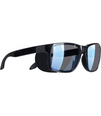 GAFA PACIFIC BLUE 10388 SPORT ESPEJADA