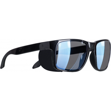 GAFA PACIFIC BLUE 10388 SPORT ESPEJADA