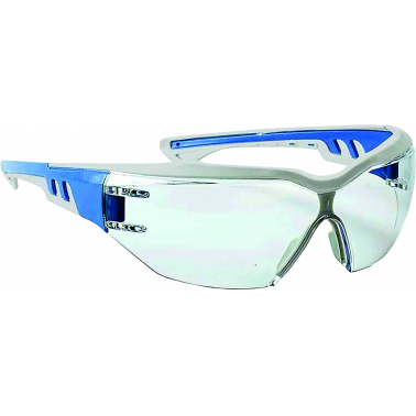 GAFA PRISTINA 10240 PC CLARO FT-N