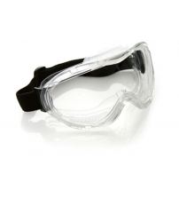 GAFAS GENGIS SAFETOP AMPLIA VISION