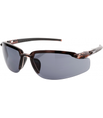 GAFA PAMBRE SMOKE 10355 OCULAR AHUMADO