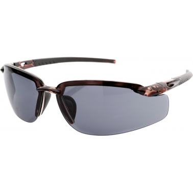 GAFA PAMBRE SMOKE 10355 OCULAR AHUMADO