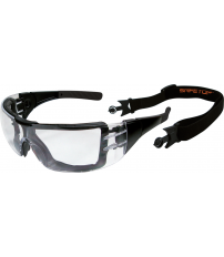 GAFA PINTHEGA 10130 AMPLIA VISION CLARO