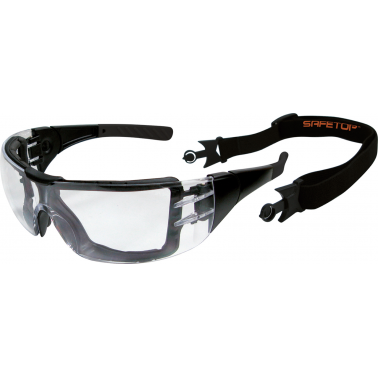 GAFA PINTHEGA 10130 AMPLIA VISION CLARO