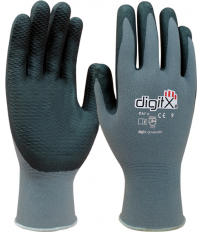 GUANTE ARMOLUX PALM NITRILO 62-10 T-10