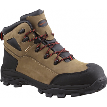 BOTA KLAMATH 247 NO EPI SRC T-39