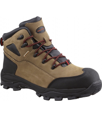 BOTA KLAMATH 247 NO EPI SRC T-44
