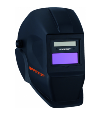 PANTALLA SOLDAR ELECT.70561N A-REG4-9/13