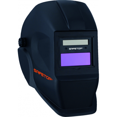 PANTALLA SOLDAR ELECT.70561N A-REG4-9/13