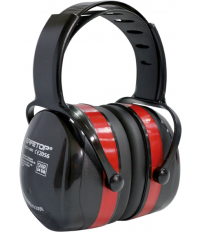 PROTECTOR OIDOS BIG DRUMMER 82200N SRN34
