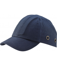 VISERA CASCO ABS EN812 80470 MARINO