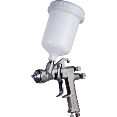 PISTOLA NEWCLASSIC LUX SAGOLA 1.6 (40)