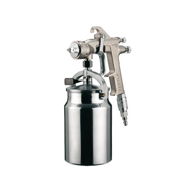 PISTOLA SAGOLA NEWCLASSIC LUX 15/1.60