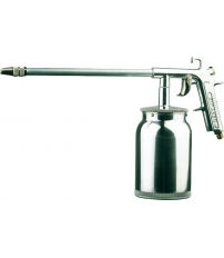 PISTOLA SAGOLA  CLASSIC P1 PETROLEADORA