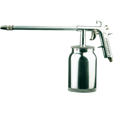 PISTOLA SAGOLA  CLASSIC P1 PETROLEADORA