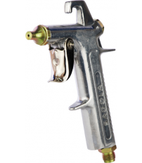 PISTOLA SAGOLA CLASSIC S1 SOPLADORA