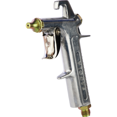 PISTOLA SAGOLA CLASSIC S1 SOPLADORA