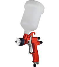 PISTOLA GRAVEDAD SAGOLA 3300 GTO 1.8 EPA10141580
