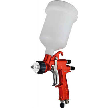 PISTOLA GRAVEDAD SAGOLA 3300 GTO 1.8 EPA10141580