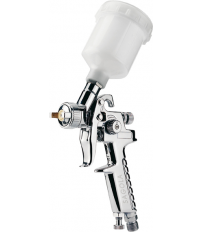 PISTOLA GRAVEDAD SAGOLA 474 1.0