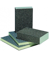 TACO LIJA BLOQUE MEDIO 100X66X26MM